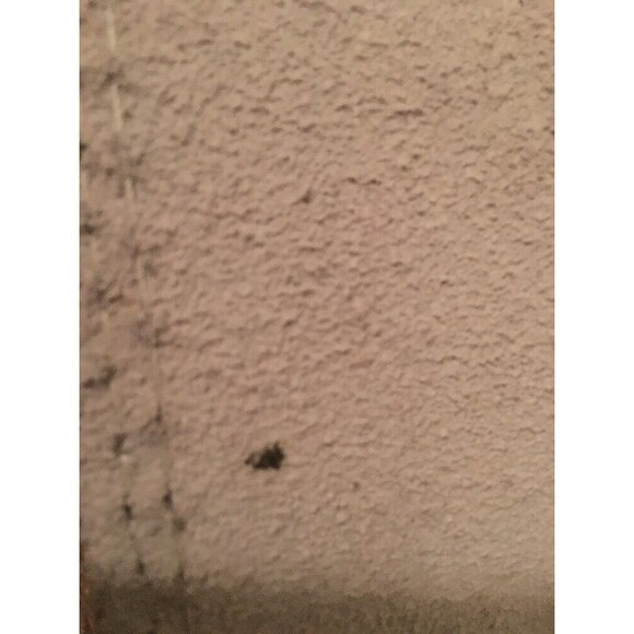 Adult "VALEO" Weightlifting Belt Strength Training Exercise Size Unknown Black - Picture 6 of 11